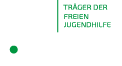 De Kull Jugendhilfe