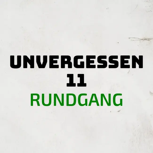UV11-Titelbild