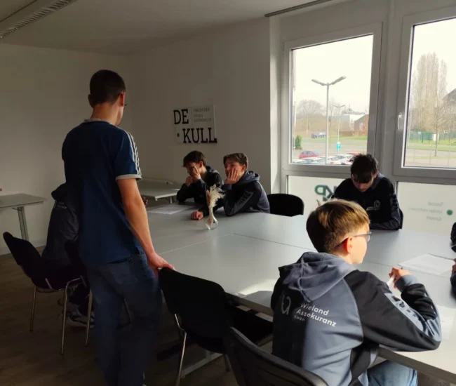 WhatsApp-Image-2026-03-07-at-13.21.55