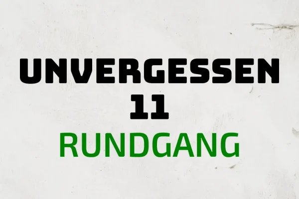 UV11-Titelbild
